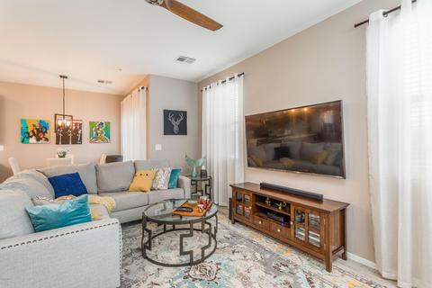 2329 E Hidalgo Ave, Phoenix, AZ 85040 photo 10