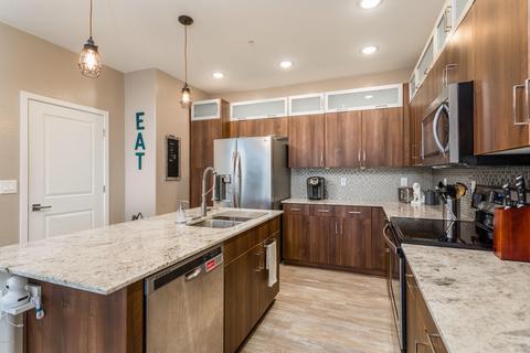 2329 E Hidalgo Ave, Phoenix, AZ 85040 photo 9