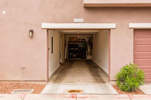 2329 E Hidalgo Ave, Phoenix, AZ 85040 photo 21