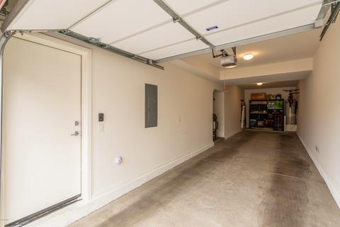 2329 E Hidalgo Ave, Phoenix, AZ 85040 photo 22