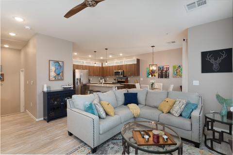 2329 E Hidalgo Ave, Phoenix, AZ 85040 photo 4