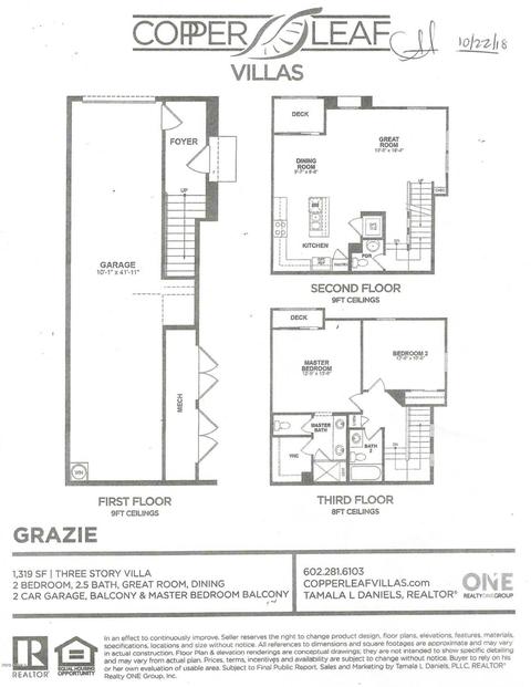 2329 E Hidalgo Ave, Phoenix, AZ 85040 photo 30