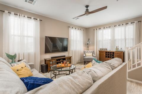 2329 E Hidalgo Ave, Phoenix, AZ 85040 photo 11