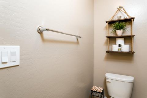 2329 E Hidalgo Ave, Phoenix, AZ 85040 photo 15