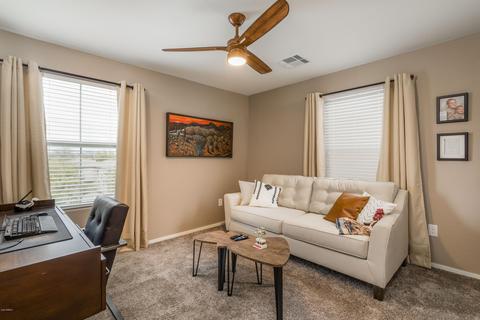 2329 E Hidalgo Ave, Phoenix, AZ 85040 photo 7