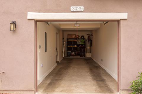 2329 E Hidalgo Ave, Phoenix, AZ 85040 photo 20