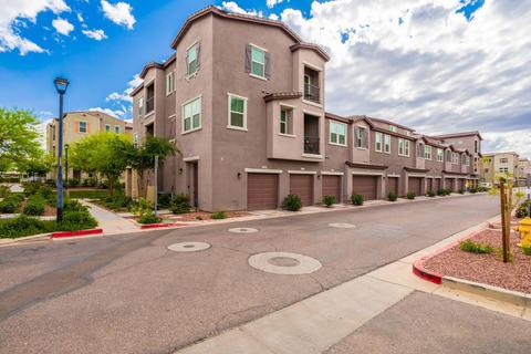 2329 E Hidalgo Ave, Phoenix, AZ 85040 photo 1