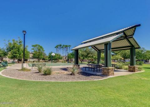 2329 E Hidalgo Ave, Phoenix, AZ 85040 photo 27