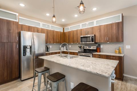 2329 E Hidalgo Ave, Phoenix, AZ 85040 photo 2