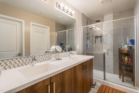 2329 E Hidalgo Ave, Phoenix, AZ 85040 photo 14