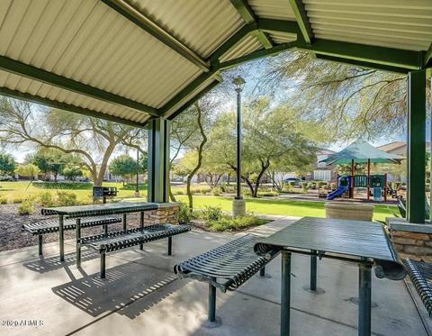 2329 E Hidalgo Ave, Phoenix, AZ 85040 photo 28