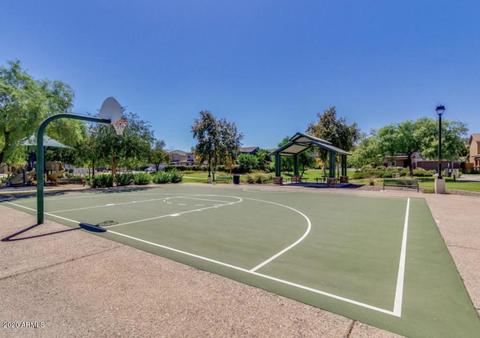 2329 E Hidalgo Ave, Phoenix, AZ 85040 photo 26