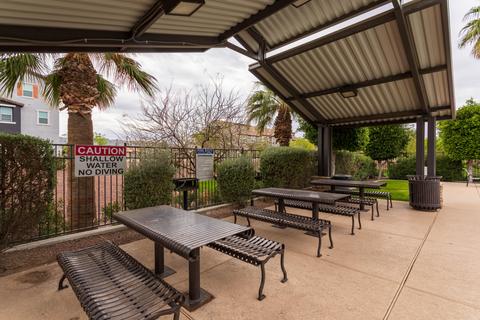 2329 E Hidalgo Ave, Phoenix, AZ 85040 photo 24