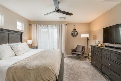 2329 E Hidalgo Ave, Phoenix, AZ 85040 photo 16