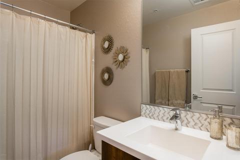 2329 E Hidalgo Ave, Phoenix, AZ 85040 photo 17