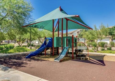 2329 E Hidalgo Ave, Phoenix, AZ 85040 photo 29