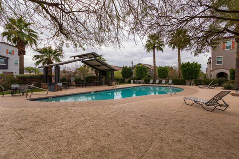 2329 E Hidalgo Ave, Phoenix, AZ 85040 photo 25