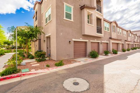 2329 E Hidalgo Ave, Phoenix, AZ 85040 photo 19