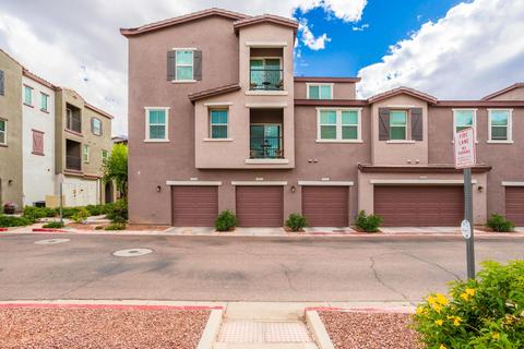 2329 E Hidalgo Ave, Phoenix, AZ 85040 photo 18