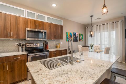 2329 E Hidalgo Ave, Phoenix, AZ 85040 photo 3