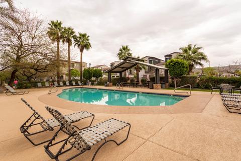 2329 E Hidalgo Ave, Phoenix, AZ 85040 photo 23