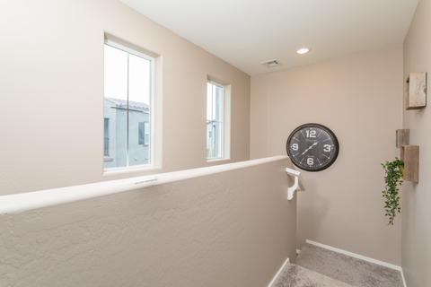 2329 E Hidalgo Ave, Phoenix, AZ 85040 photo 13