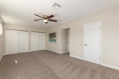 2313 E Laurel Ln, Phoenix, AZ 85028 photo 21