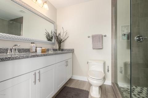 2313 E Laurel Ln, Phoenix, AZ 85028 photo 14