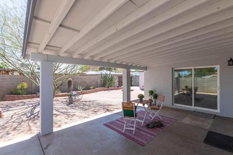 2313 E Laurel Ln, Phoenix, AZ 85028 photo 19
