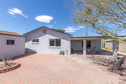 2313 E Laurel Ln, Phoenix, AZ 85028 photo 24