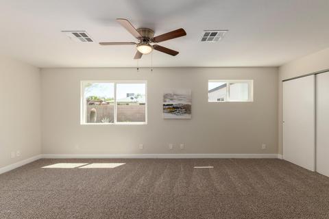 2313 E Laurel Ln, Phoenix, AZ 85028 photo 13