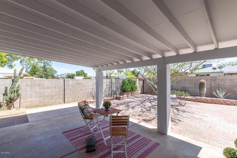 2313 E Laurel Ln, Phoenix, AZ 85028 photo 20