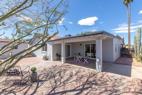 2313 E Laurel Ln, Phoenix, AZ 85028 photo 23