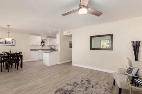 2313 E Laurel Ln, Phoenix, AZ 85028 photo 4