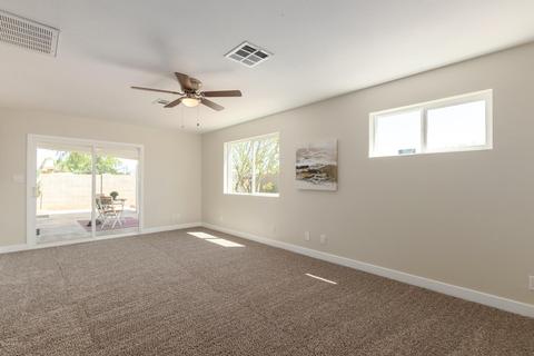 2313 E Laurel Ln, Phoenix, AZ 85028 photo 12