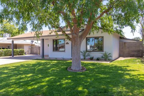 2313 E Laurel Ln, Phoenix, AZ 85028 photo 26