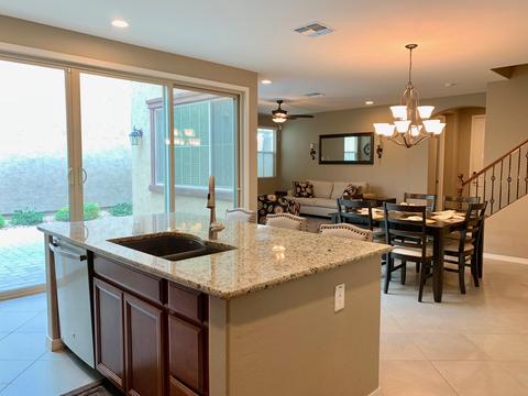 2154 S Agnes Ln, Gilbert, AZ 85295 photo 6