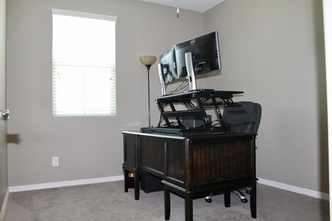 2154 S Agnes Ln, Gilbert, AZ 85295 photo 20