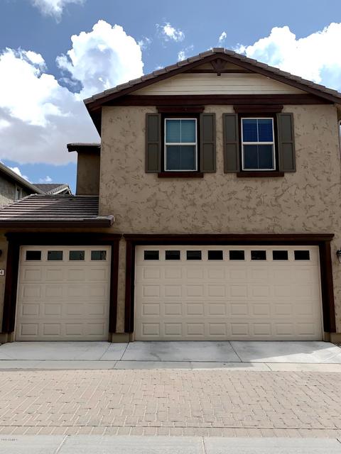 2154 S Agnes Ln, Gilbert, AZ 85295 photo 28