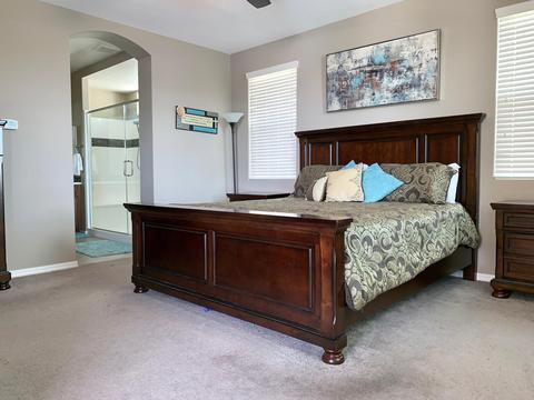 2154 S Agnes Ln, Gilbert, AZ 85295 photo 16