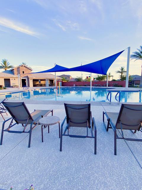2154 S Agnes Ln, Gilbert, AZ 85295 photo 34