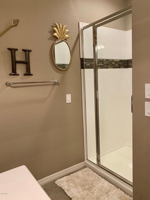 2154 S Agnes Ln, Gilbert, AZ 85295 photo 12