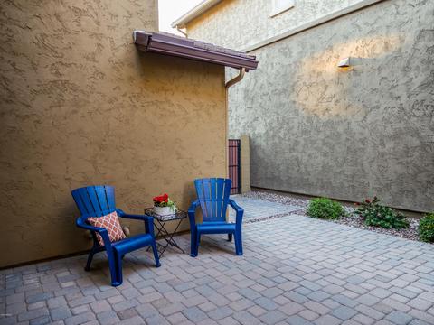 2154 S Agnes Ln, Gilbert, AZ 85295 photo 26
