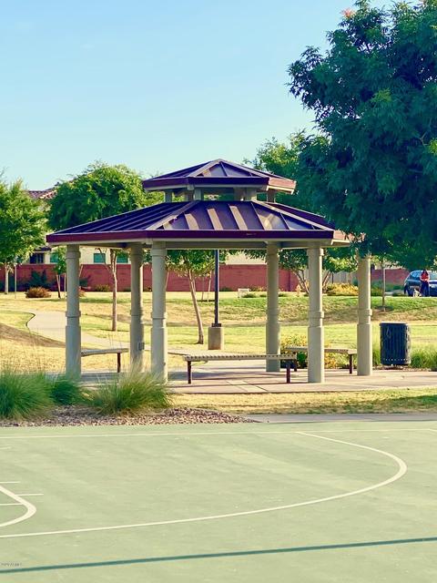 2154 S Agnes Ln, Gilbert, AZ 85295 photo 38