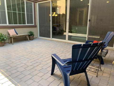 2154 S Agnes Ln, Gilbert, AZ 85295 photo 24