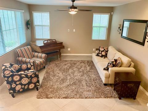 2154 S Agnes Ln, Gilbert, AZ 85295 photo 8
