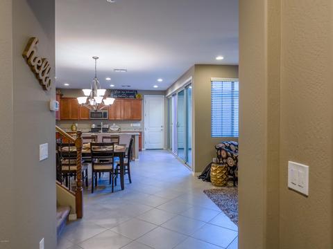 2154 S Agnes Ln, Gilbert, AZ 85295 photo 9