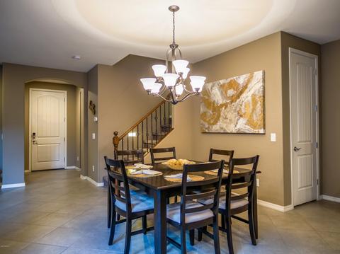 2154 S Agnes Ln, Gilbert, AZ 85295 photo 7