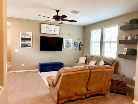 2154 S Agnes Ln, Gilbert, AZ 85295 photo 13