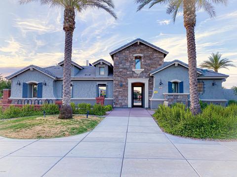 2154 S Agnes Ln, Gilbert, AZ 85295 photo 32